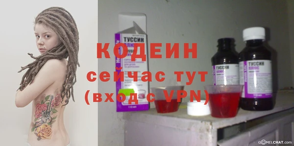 молекула духа Михайловка
