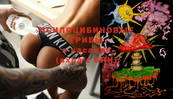 мдпв Навашино