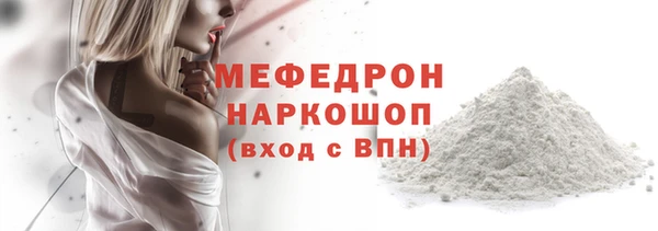 МДПВ Михайлов