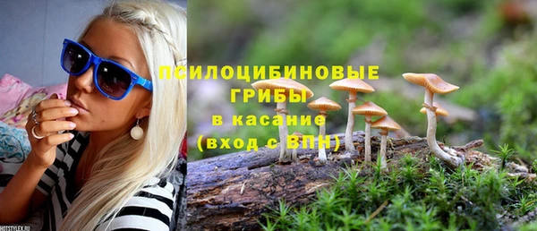 круглые Надым