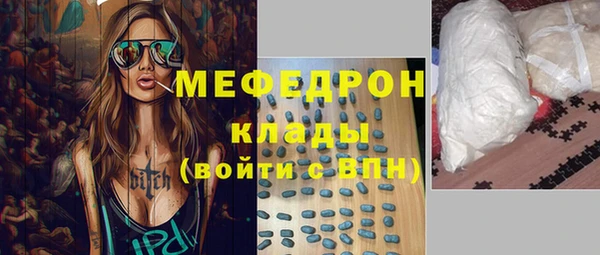 МДПВ Михайлов