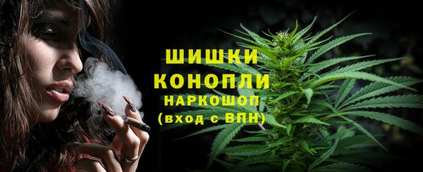 мдпв Навашино