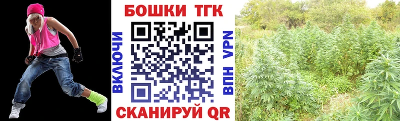 Каннабис семена  Цоци-Юрт 